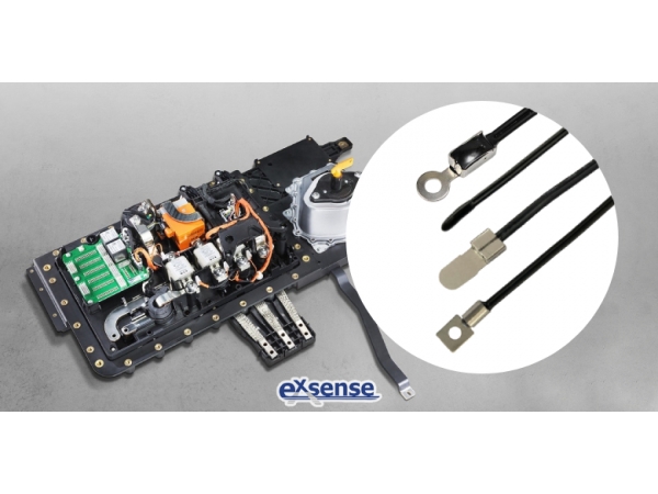 Why is NTC Temperature Sensor Used in BMS Battery Management System for Temperature Monitoring?