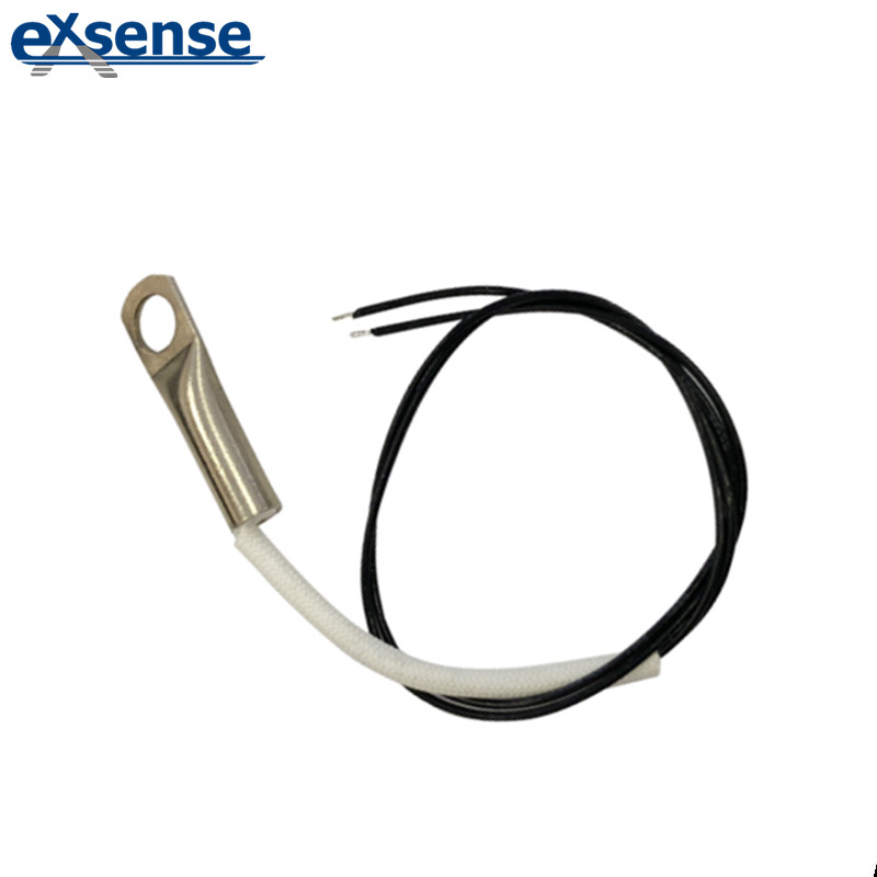 Fire Boiler NTC Sensor 300 Degree NTC ThermistorExsense Sensor