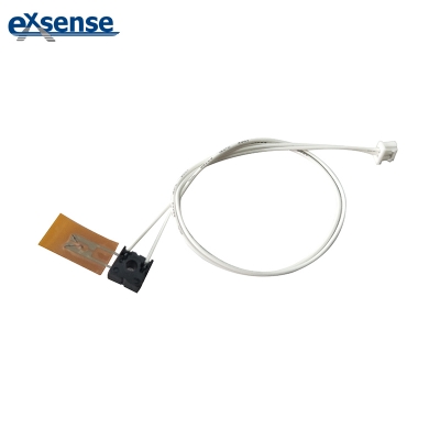 High Precision NTC Thermistor Sensor For Laser Printer Space Part