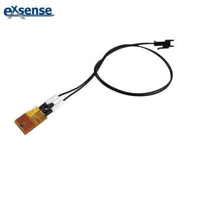 NTC Thermistor Sensor With Sponge Piece For Sharp AR160