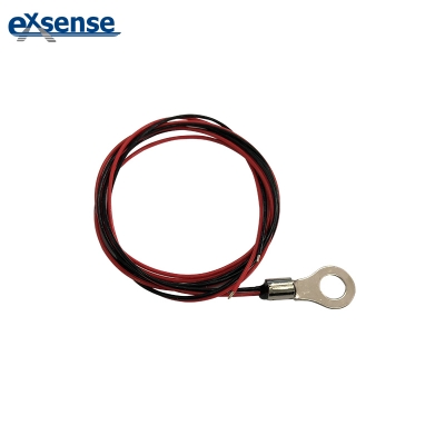 O-ring ntc thermisor sensor for BMS