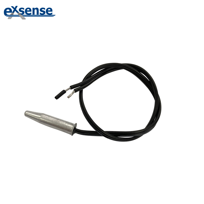 ntc temperature sensor for automotive air conditioner Exsense Sensor
