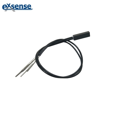 NTC thermistor sensor for automobile inverter sensor 