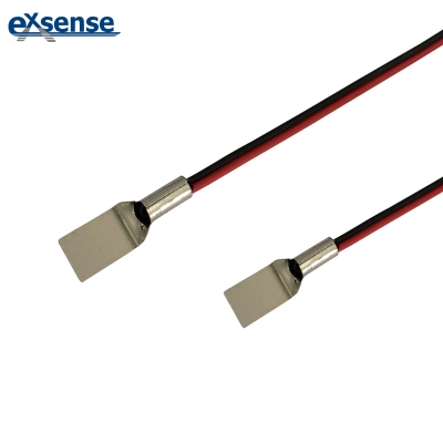 10K High Precision NTC Temperature Sensor For Vehicle Battery 