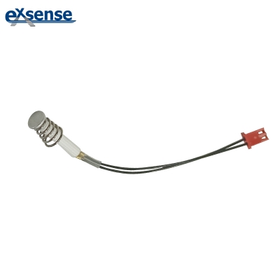 Fast Response 10Kohm NTC Thermistor Sensor For Coffee Marker 