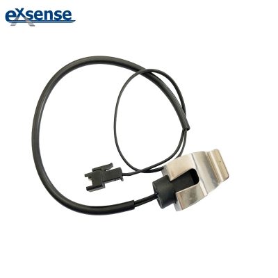 NTC temperature sensor for Boiler 