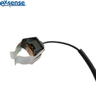  3950 Thermal Resisto NTC Temperature Sensor For Boiler