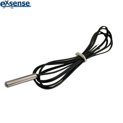 NTC Temperature Sensor 10k Manufacturer NTC Temperature Sensor For Refrigerator