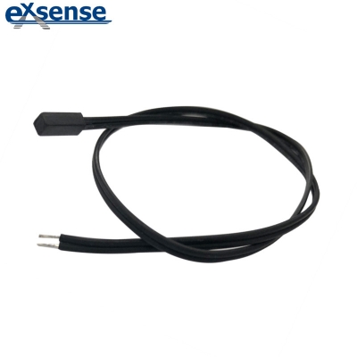 10k 3950 NTC Temperature Sensor For Refrigerator