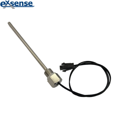 Temperature Sensor Heating Element 3950 NTC Thermistor For Coffee Machine 