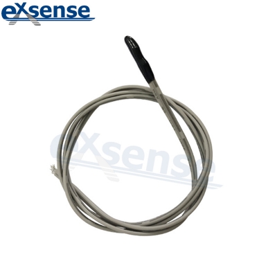 Customized Epoxy Coated NTC Sensor 10k NTC Sensor for Smart Toilet