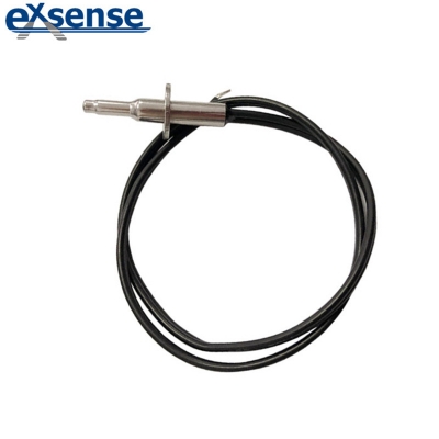 100K 4300 NTC Temperature Sensor For Electric Water Heater