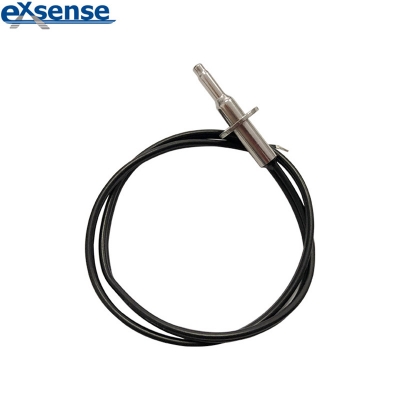 B3950 NTC 100K Thermistor High Temperature NTC Sensor For Water Heater