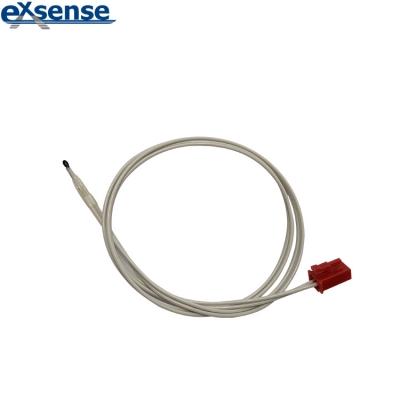 3950k NTC Temperature Sensor For Steam Oven