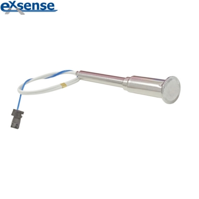 350 Degree Anti-dry NTC Temperature Sensor For Gas Stove For Boiler