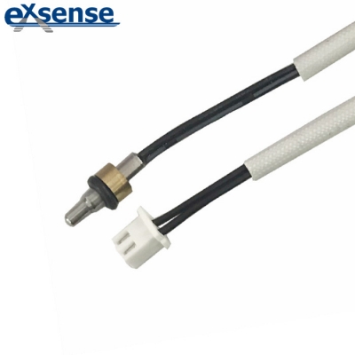 10K 20K 50K NTC Temperature Sensor For Microwave Oven