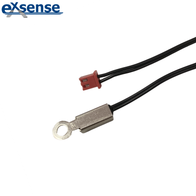 Electric Vehicles NTC Temperature Sensor NTC Probe