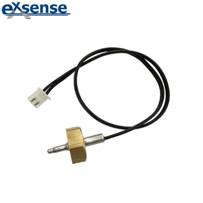 Water Boiler Temperature Sensor NTC Thermistor Sensor -20~300 Degree