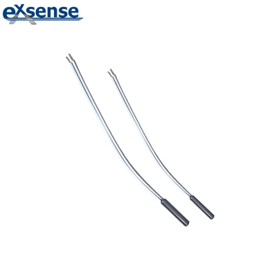 High Quality 3950K NTC Temperature Sensor For Ventilator