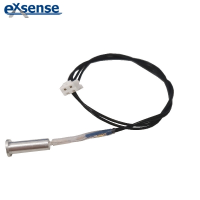 350 Degree NTC Temperature Sensor For Toaster Oven Machine