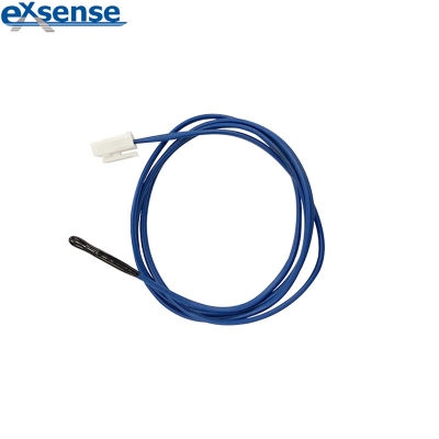  NTC Thermistor NTC 10k  Sensor For Smart Toilet