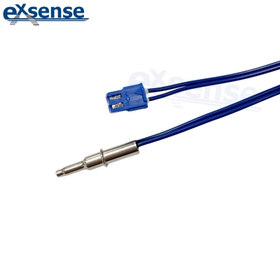 Fast Response NTC Temperature Probes Coffee Machine Temperature Sensor