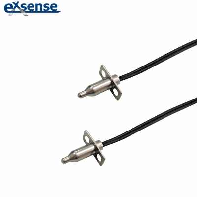 NTC Thermistor 10K 3435 NTC Probe In Sensor