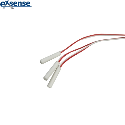 High Sensitivity PT1000 Thermistor Sensor  