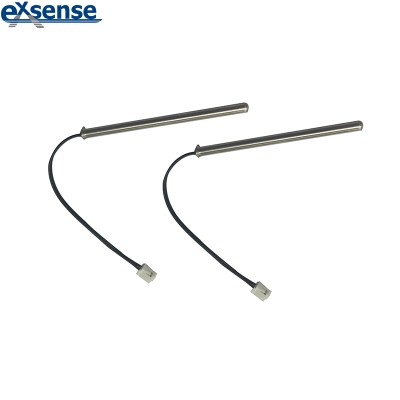 Agriculture Internet  NTC Temperature Sensor NTC Thermistor 