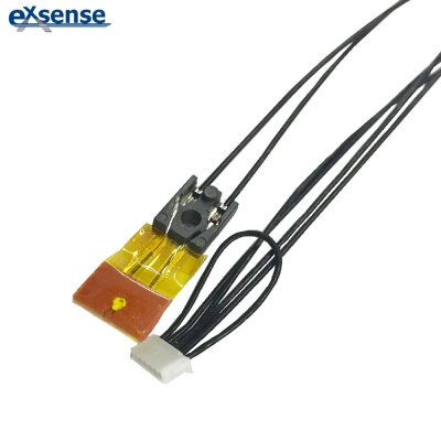  High Reliability NTC Temperature Sensor For Printer and Copier