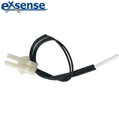 5180K NTC Thermistor Brother Copier Part NTC  Temperature Sensor