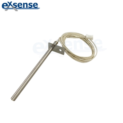 Temperature Sensor Thermistor PT1000 Class B For Oven