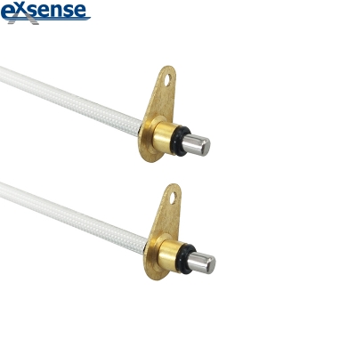 NTC 3950 Temperature Sensor NTC Thermistor Water Heater