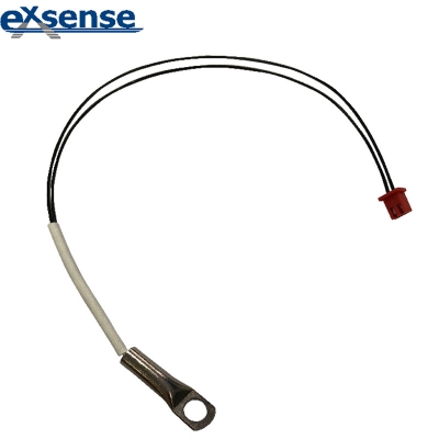 10K B4300K NTC Temperature Sensor For Boiler