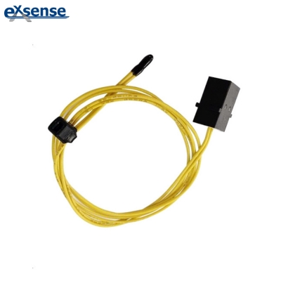 NTC Printer Thermistor For Brothers Copier Machine